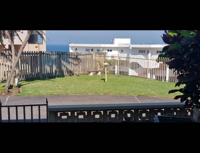 3 BEDROOM APARTMENT FOR SALE IN MANABA BEACH